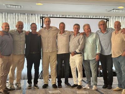 Songs of Love Foundation- 12th Annual Swing and Sing Charity Golf Outing – August 18, 2025